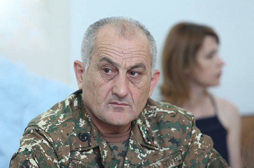 any